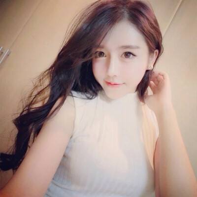 斗神之刃游戏下载